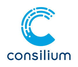 Archives - Consilium